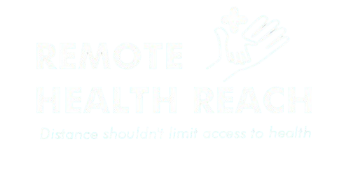 Remote Health Reach