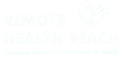 Remote Health Reach